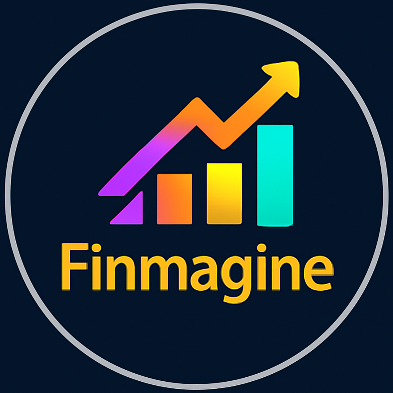 Finmagine