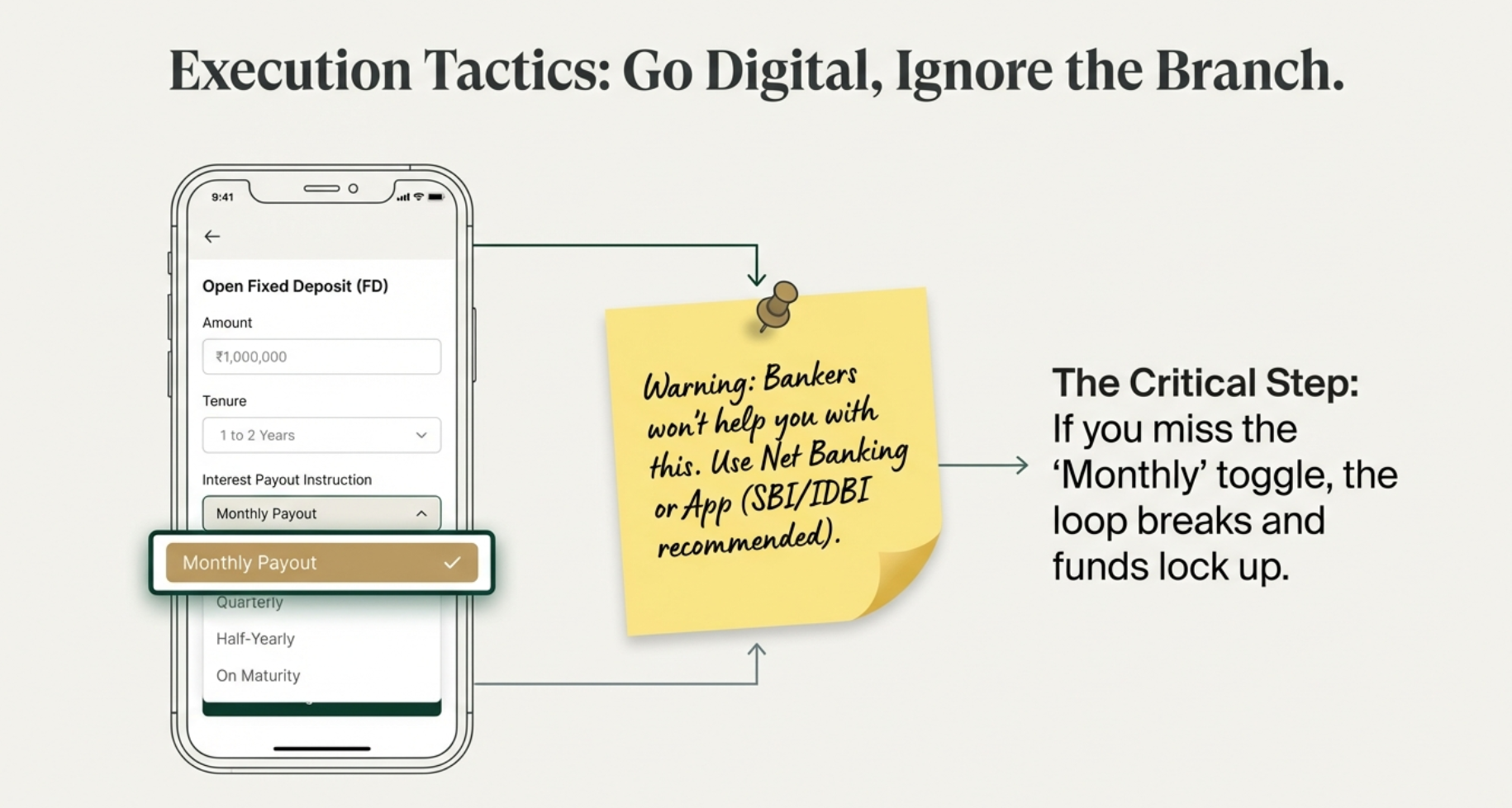 Calculating Friction: The Impact of TDS